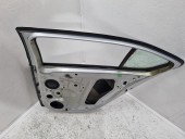 Usa dreapta spate Skoda Octavia 3 (5E3) [Fabr 2012-2020] Sedan LA7W