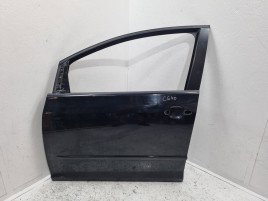 Usa stanga fata Volkswagen Golf 6 Plus (521) [Fabr 2009-2013] LC9X