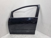 Usa stanga fata Volkswagen Golf 6 Plus (521) [Fabr 2009-2013] LC9X