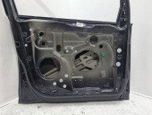 Usa stanga fata Volkswagen Golf 6 Plus (521) [Fabr 2009-2013] LC9X