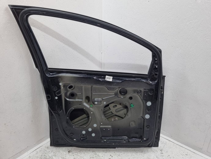 Usa stanga fata Volkswagen Golf 6 Plus (521) [Fabr 2009-2013] LC9X