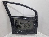 Usa stanga fata Volkswagen Golf 6 Plus (521) [Fabr 2009-2013] LC9X