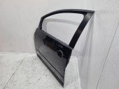 Usa stanga fata Volkswagen Golf 6 Plus (521) [Fabr 2009-2013] LC9X