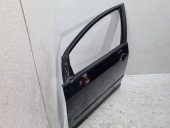 Usa stanga fata Volkswagen Golf 6 Plus (521) [Fabr 2009-2013] LC9X
