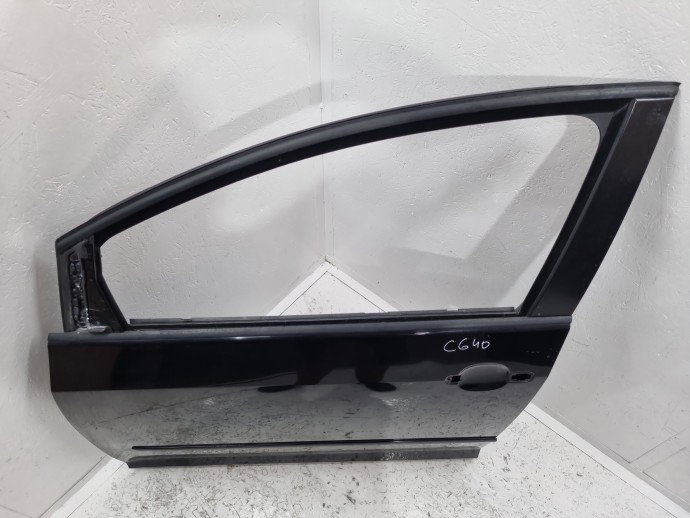 Usa stanga fata Volkswagen Golf 6 Plus (521) [Fabr 2009-2013] LC9X