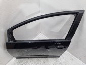 Usa stanga fata Volkswagen Golf 6 Plus (521) [Fabr 2009-2013] LC9X