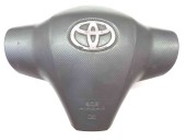 Airbag volan 30232199FKAAF Toyota Yaris (P9) [Fabr 2005-2011] 1.4