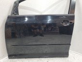 Usa stanga fata Volkswagen Golf 6 Plus (521) [Fabr 2009-2013] LC9X