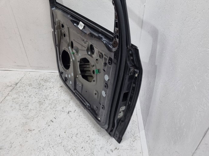Usa stanga fata Volkswagen Golf 6 Plus (521) [Fabr 2009-2013] LC9X