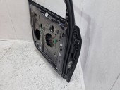 Usa stanga fata Volkswagen Golf 6 Plus (521) [Fabr 2009-2013] LC9X