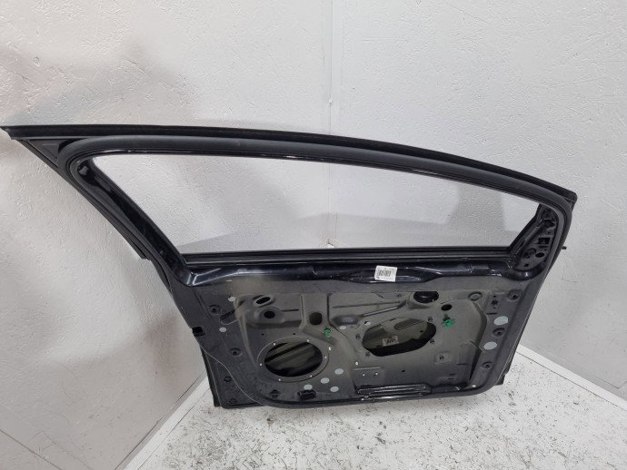 Usa stanga fata Volkswagen Golf 6 Plus (521) [Fabr 2009-2013] LC9X