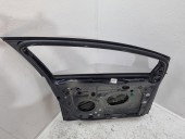 Usa stanga fata Volkswagen Golf 6 Plus (521) [Fabr 2009-2013] LC9X