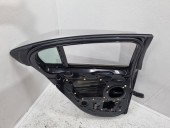 Usa stanga spate Jaguar XE (X760) [Fabr 2016-2025] Sedan Santorini Black