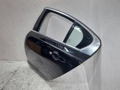 Usa stanga spate Jaguar XE (X760) [Fabr 2016-2025] Sedan Santorini Black