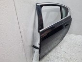Usa stanga spate Jaguar XE (X760) [Fabr 2016-2025] Sedan Santorini Black
