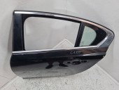 Usa stanga spate Jaguar XE (X760) [Fabr 2016-2025] Sedan Santorini Black
