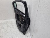 Usa stanga spate Jaguar XE (X760) [Fabr 2016-2025] Sedan Santorini Black