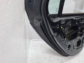 Usa stanga spate Jaguar XE (X760) [Fabr 2016-2025] Sedan Santorini Black