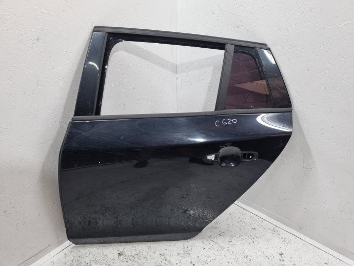 Usa stanga spate Volvo V60 [Fabr 2010-2018] Break 45200
