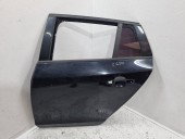 Usa stanga spate Volvo V60 [Fabr 2010-2018] Break 45200