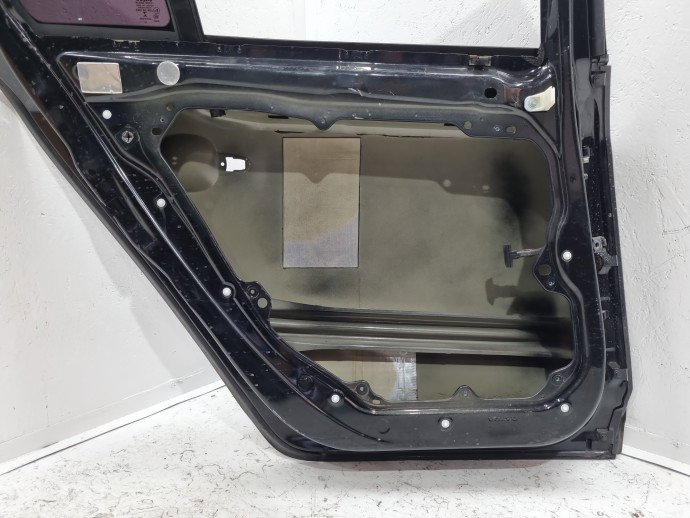 Usa stanga spate Volvo V60 [Fabr 2010-2018] Break 45200