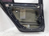 Usa stanga spate Volvo V60 [Fabr 2010-2018] Break 45200