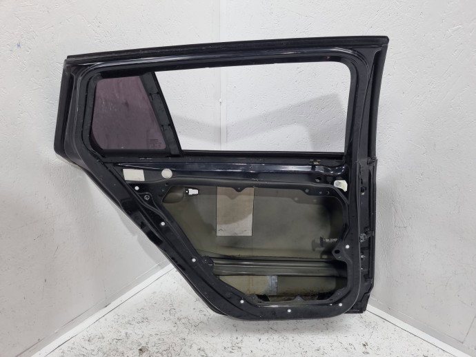Usa stanga spate Volvo V60 [Fabr 2010-2018] Break 45200