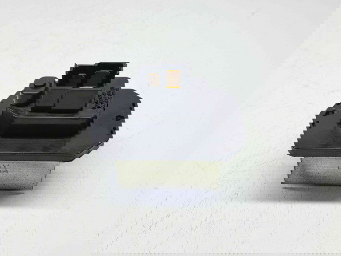 Releu ventilator bord SUBARU Outback IV (BM, BR) [Fabr 2009-2014]  077800-0980