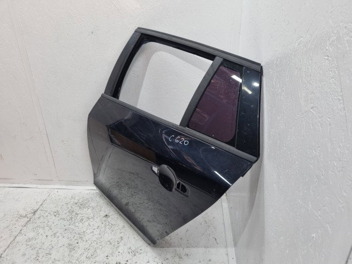 Usa stanga spate Volvo V60 [Fabr 2010-2018] Break 45200