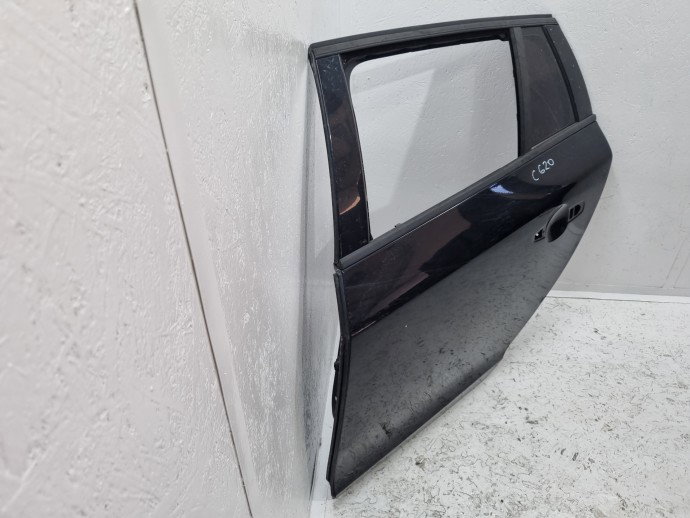 Usa stanga spate Volvo V60 [Fabr 2010-2018] Break 45200
