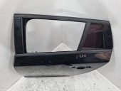 Usa stanga spate Volvo V60 [Fabr 2010-2018] Break 45200