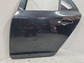 Usa stanga spate Volvo V60 [Fabr 2010-2018] Break 45200