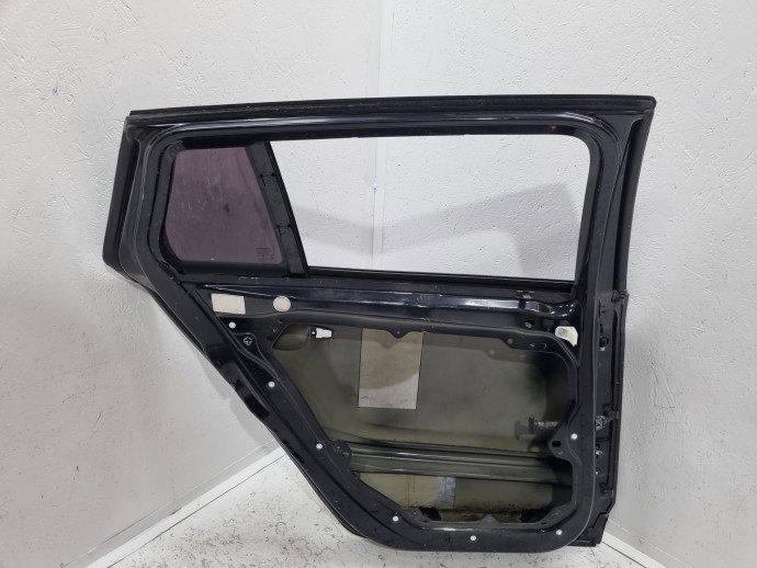 Usa stanga spate Volvo V60 [Fabr 2010-2018] Break 45200