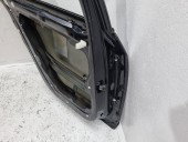 Usa stanga spate Volvo V60 [Fabr 2010-2018] Break 45200