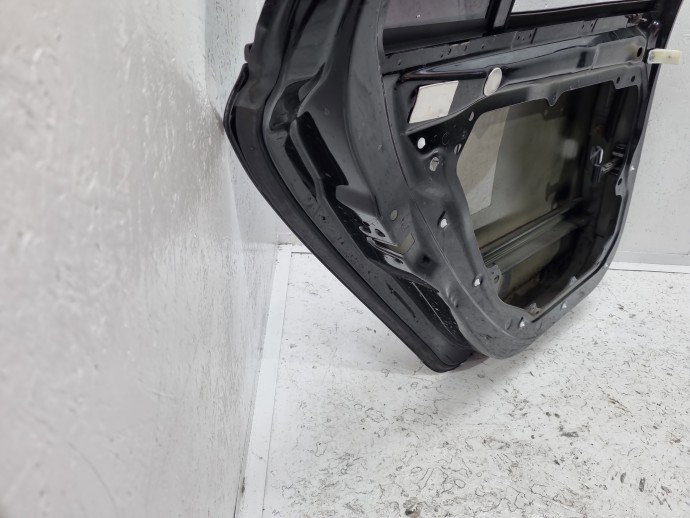 Usa stanga spate Volvo V60 [Fabr 2010-2018] Break 45200