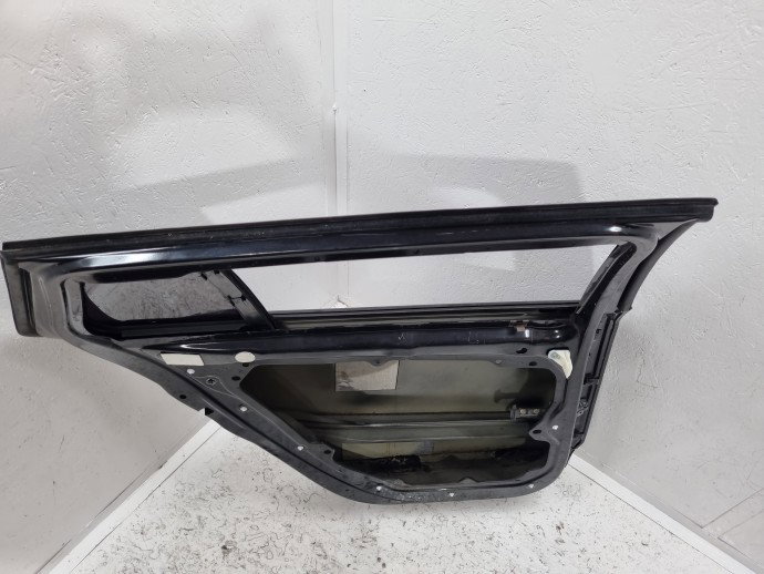 Usa stanga spate Volvo V60 [Fabr 2010-2018] Break 45200