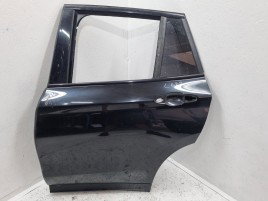 Usa stanga spate Bmw X1 (F48) [Fabr 2016-2022] Break BLACK SAPPHIRE METAL