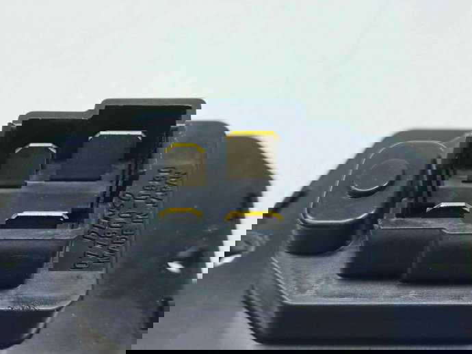 Releu ventilator bord SUBARU Outback IV (BM, BR) [Fabr 2009-2014]  077800-0980