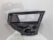 Usa stanga spate Bmw X1 (F48) [Fabr 2016-2022] Break BLACK SAPPHIRE METAL