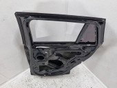 Usa dreapta spate Bmw X1 (F48) [Fabr 2016-2022] Break BLACK SAPPHIRE METAL