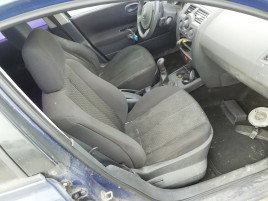 Scaun dreapta Renault Megane 2 1.6 benz OEM 2003-2008