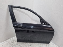 Usa dreapta fata Bmw 1 (F20) [Fabr 2011-2017] Hatchback Facelift Schwarz II 668