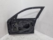 Usa dreapta fata Bmw 1 (F20) [Fabr 2011-2017] Hatchback Facelift Schwarz II 668