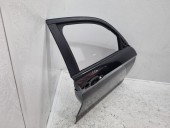 Usa dreapta fata Bmw 1 (F20) [Fabr 2011-2017] Hatchback Facelift Schwarz II 668