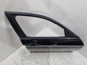 Usa dreapta fata Bmw 1 (F20) [Fabr 2011-2017] Hatchback Facelift Schwarz II 668