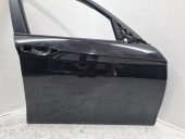 Usa dreapta fata Bmw 1 (F20) [Fabr 2011-2017] Hatchback Facelift Schwarz II 668