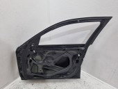 Usa dreapta fata Bmw 1 (F20) [Fabr 2011-2017] Hatchback Facelift Schwarz II 668