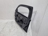 Usa dreapta fata Bmw 1 (F20) [Fabr 2011-2017] Hatchback Facelift Schwarz II 668
