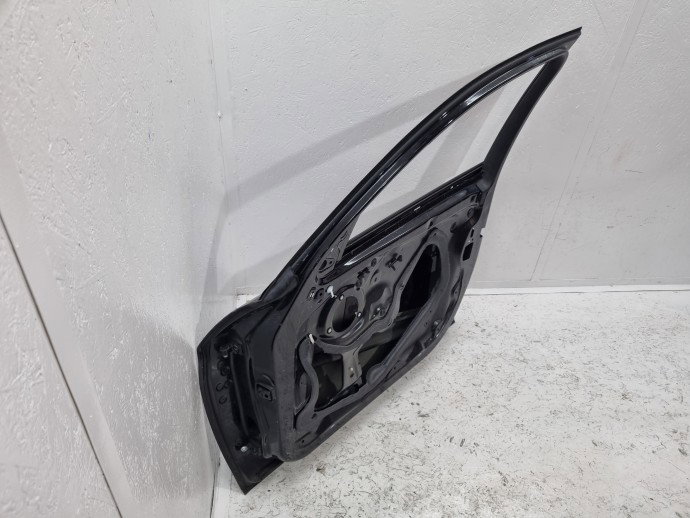 Usa dreapta fata Bmw 1 (F20) [Fabr 2011-2017] Hatchback Facelift Schwarz II 668