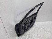 Usa dreapta fata Bmw 1 (F20) [Fabr 2011-2017] Hatchback Facelift Schwarz II 668